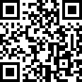 QRコード https://mirunuku.net/?cid=1dvdes00310
