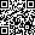 QRコード https://mirunuku.net/?cid=1dvdes00311