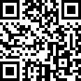 QRコード https://mirunuku.net/?cid=1dvdes00312
