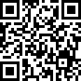 QRコード https://mirunuku.net/?cid=1dvdes00313
