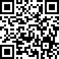 QRコード https://mirunuku.net/?cid=1dvdes00315