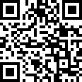 QRコード https://mirunuku.net/?cid=1dvdes00316
