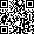 QRコード https://mirunuku.net/?cid=1dvdes00318