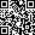QRコード https://mirunuku.net/?cid=1dvdes00319