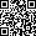 QRコード https://mirunuku.net/?cid=1dvdes00323