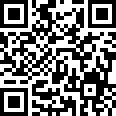 QRコード https://mirunuku.net/?cid=1dvdes00330