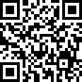 QRコード https://mirunuku.net/?cid=1dvdes00333