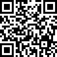 QRコード https://mirunuku.net/?cid=1dvdes00334