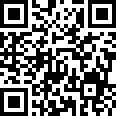 QRコード https://mirunuku.net/?cid=1dvdes00336