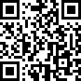 QRコード https://mirunuku.net/?cid=1dvdes00337