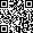 QRコード https://mirunuku.net/?cid=1dvdes00339