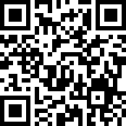 QRコード https://mirunuku.net/?cid=1dvdes00340