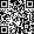 QRコード https://mirunuku.net/?cid=1dvdes00341