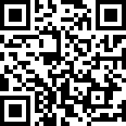 QRコード https://mirunuku.net/?cid=1dvdes00342