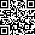 QRコード https://mirunuku.net/?cid=1dvdes00344