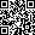 QRコード https://mirunuku.net/?cid=1dvdes00348