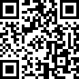 QRコード https://mirunuku.net/?cid=1dvdes00349