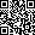 QRコード https://mirunuku.net/?cid=1dvdes00351
