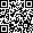 QRコード https://mirunuku.net/?cid=1dvdes00355
