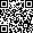 QRコード https://mirunuku.net/?cid=1dvdes00356