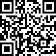 QRコード https://mirunuku.net/?cid=1dvdes00358