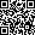 QRコード https://mirunuku.net/?cid=1dvdes00359
