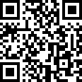 QRコード https://mirunuku.net/?cid=1dvdes00360