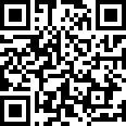 QRコード https://mirunuku.net/?cid=1dvdes00362