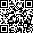 QRコード https://mirunuku.net/?cid=1dvdes00365