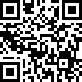 QRコード https://mirunuku.net/?cid=1dvdes00367