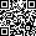 QRコード https://mirunuku.net/?cid=1dvdes00370