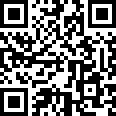 QRコード https://mirunuku.net/?cid=1dvdes00371