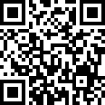 QRコード https://mirunuku.net/?cid=1dvdes00373