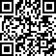 QRコード https://mirunuku.net/?cid=1dvdes00382