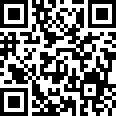 QRコード https://mirunuku.net/?cid=1dvdes00385