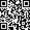 QRコード https://mirunuku.net/?cid=1dvdes00386