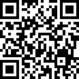 QRコード https://mirunuku.net/?cid=1dvdes00387
