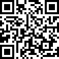 QRコード https://mirunuku.net/?cid=1dvdes00388