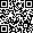 QRコード https://mirunuku.net/?cid=1dvdes00389