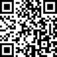 QRコード https://mirunuku.net/?cid=1dvdes00393
