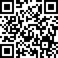 QRコード https://mirunuku.net/?cid=1dvdes00394