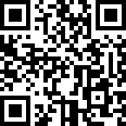 QRコード https://mirunuku.net/?cid=1dvdes00395