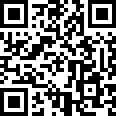 QRコード https://mirunuku.net/?cid=1dvdes00396