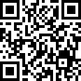 QRコード https://mirunuku.net/?cid=1dvdes00397