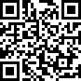 QRコード https://mirunuku.net/?cid=1dvdes00399