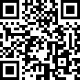 QRコード https://mirunuku.net/?cid=1dvdes00400