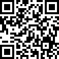 QRコード https://mirunuku.net/?cid=1dvdes00401
