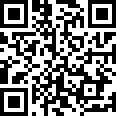 QRコード https://mirunuku.net/?cid=1dvdes00402