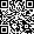 QRコード https://mirunuku.net/?cid=1dvdes00403