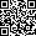 QRコード https://mirunuku.net/?cid=1dvdes00404